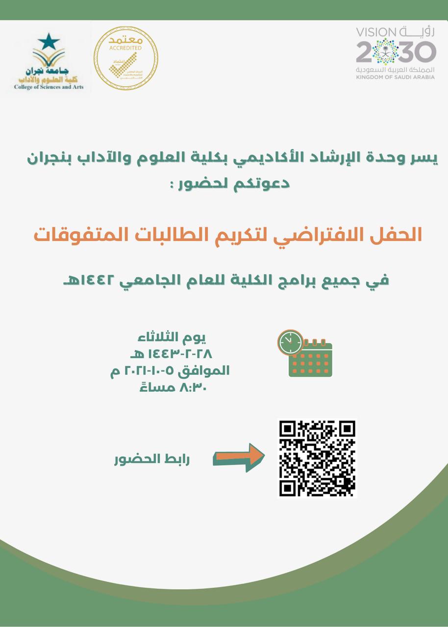 5dc225e0 e3e3 f81e 0abd 61a1d9999589