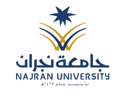 College of Science and Arts-Najran